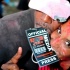 jouvert_2013_jan20_pt2-117