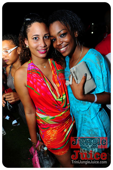 monoi_bois_dresses_2013-183