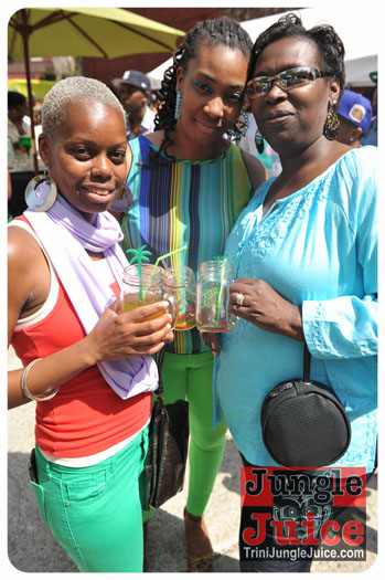 7up_2013-083