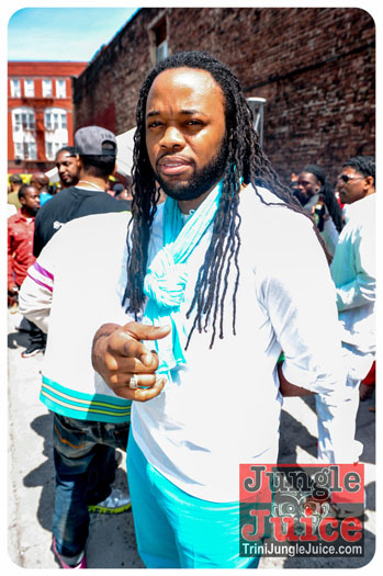 7up_2013-164