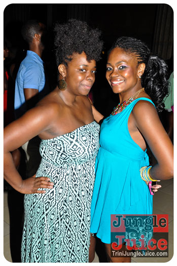 bluvino_2013-025