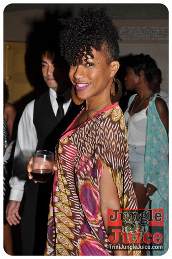 bluvino_2013-029