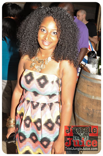 bluvino_2013-031