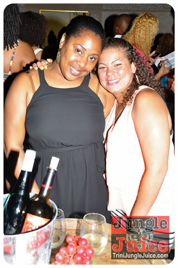 bluvino_2013-035