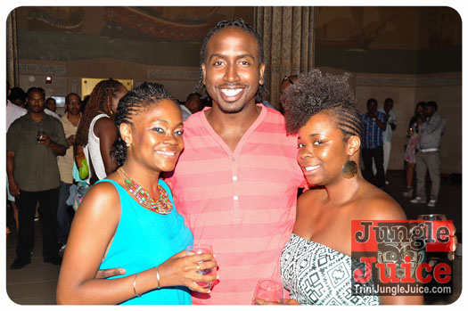 bluvino_2013-037