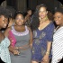 bluvino_2013-046