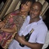 bluvino_2013-130