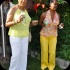 brunch_on_the_greens_2013-060