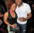 elevated_daytime_party-022