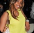 elevated_daytime_party-024