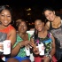 fallout_sunset_kruise_2013-052