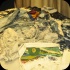 fashion_for_a_cause_apr13-021