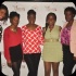 fashion_for_a_cause_apr13-050