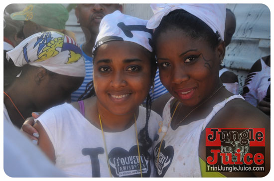 jouvert_jamishness_aug24-182
