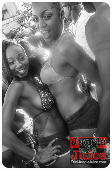 jouvert_jamishness_aug24-192