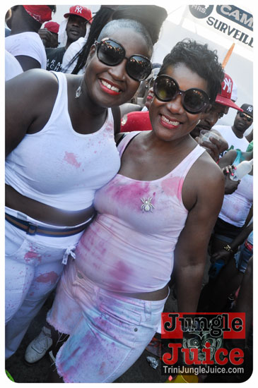 jouvert_jamishness_aug24-196