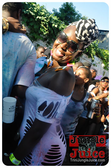 jouvert_jamishness_aug24-199