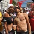 jouvert_jamishness_aug24-038
