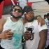 jouvert_jamishness_aug24-048