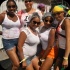 jouvert_jamishness_aug24-065