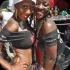 jouvert_jamishness_aug24-124