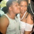 jouvert_jamishness_aug24-143