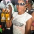 jouvert_jamishness_aug24-146