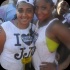 jouvert_jamishness_aug24-183