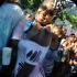 jouvert_jamishness_aug24-199