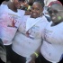 jouvert_jamishness_aug24-201