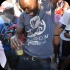 jouvert_jamishness_aug24-202
