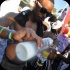 jouvert_jamishness_aug24-203