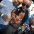 jouvert_jamishness_aug24-204