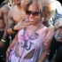 jouvert_jamishness_aug24-205