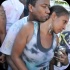jouvert_jamishness_aug24-206