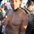 jouvert_jamishness_aug24-207