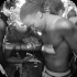 jouvert_jamishness_aug24-208