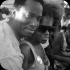 jouvert_jamishness_aug24-209