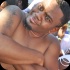 jouvert_jamishness_aug24-212