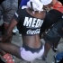 jouvert_jamishness_aug24-214