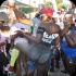 jouvert_jamishness_aug24-216