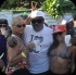 jouvert_jamishness_aug24-217