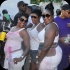 jouvert_jamishness_aug24-219