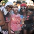 jouvert_jamishness_aug24-221
