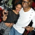 rewined_dec21-075
