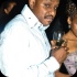 rewined_dec21-078