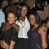 rewined_dec21-084