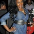 rewined_dec21-091