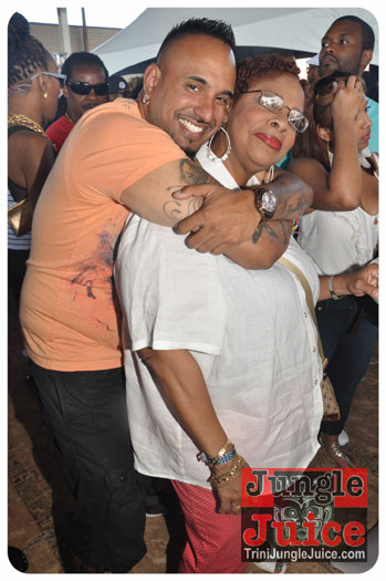 shine_9_2013-166