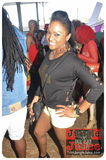 shine_9_2013-180